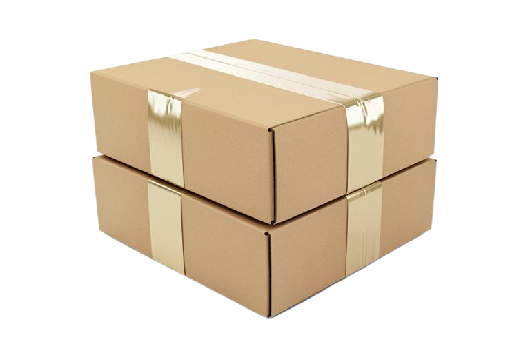 Cargo Service