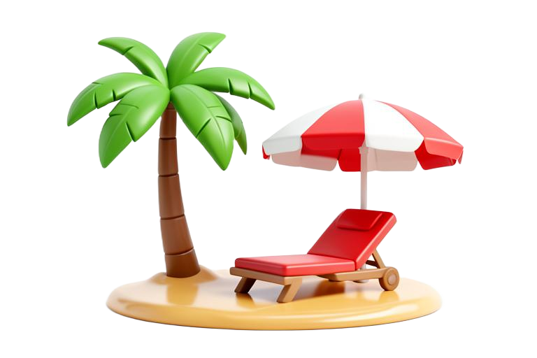 Holiday Packages