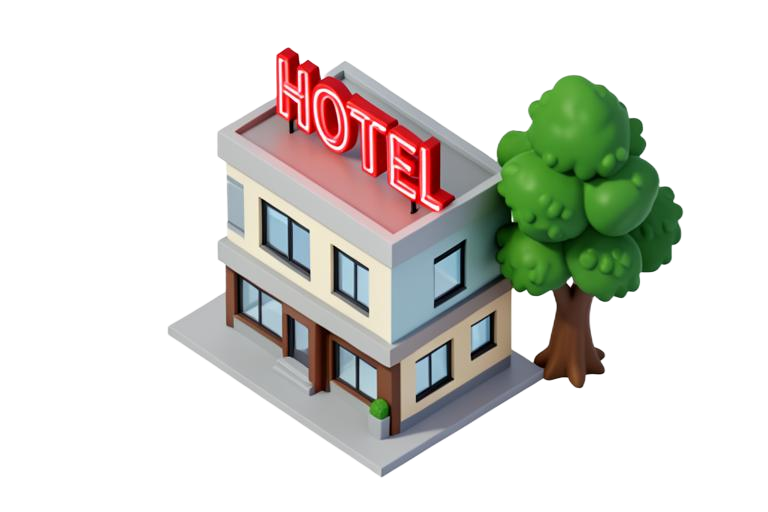 Hotels